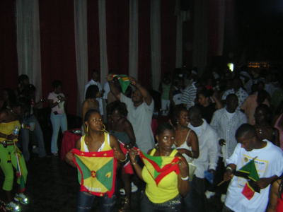 atlanta jouvert 035