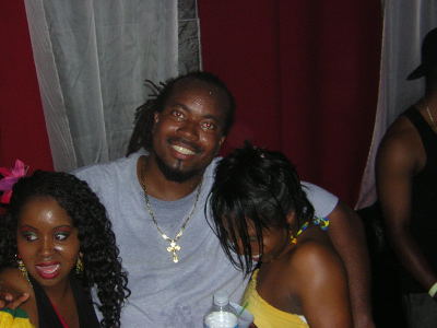 atlanta jouvert 041